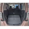 honda n-box 2017 -HONDA 【三河 581 4472】--N BOX JF1--JF1-1909809---HONDA 【三河 581 4472】--N BOX JF1--JF1-1909809- image 5