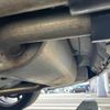bmw 3-series 2017 -BMW--BMW 3 Series DBA-8A20--WBA8G32030A062531---BMW--BMW 3 Series DBA-8A20--WBA8G32030A062531- image 11