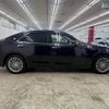 toyota crown 2014 -TOYOTA--Crown DAA-AWS210--AWS210-6077732---TOYOTA--Crown DAA-AWS210--AWS210-6077732- image 15