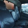 isuzu elf-truck 2013 CFJ1733330 image 16