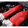 ferrari california 2017 CFJ1849941 image 8