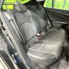 toyota prius 2018 CFJ1508833 image 9