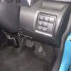 toyota raize 2021 -TOYOTA--Raize A202A-0004797---TOYOTA--Raize A202A-0004797- image 9