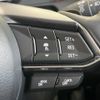 mazda demio 2023 quick_quick_DJLFS_DJLFS-808880 image 6