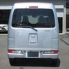 daihatsu hijet-van 2018 -DAIHATSU--Hijet Van S321V--0372544---DAIHATSU--Hijet Van S321V--0372544- image 27