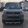 mitsubishi delica-mini 2024 -MITSUBISHI 【八王子 581ｸ6943】--Delica Mini 5AA-B34A--B34A-0606519---MITSUBISHI 【八王子 581ｸ6943】--Delica Mini 5AA-B34A--B34A-0606519- image 1