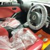 daihatsu copen 2003 -DAIHATSU--Copen L880K--0012927---DAIHATSU--Copen L880K--0012927- image 4