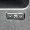 toyota crown 2008 -TOYOTA--Crown DBA-GRS200--GRS200-0018677---TOYOTA--Crown DBA-GRS200--GRS200-0018677- image 4