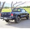 dodge dakota undefined GOO_NET_EXCHANGE_0207870A30230226W001 image 7