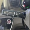 honda n-box 2014 CFJ1679000 image 4