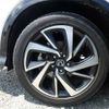 honda vezel 2017 NIKYO_QX69478 image 43