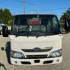 hino dutro 2016 GOO_NET_EXCHANGE_0560732A30241017W002 image 2