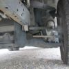 mazda bongo-truck 2002 -MAZDA--Bongo Truck TC-SK82T--SK82T----MAZDA--Bongo Truck TC-SK82T--SK82T-- image 13