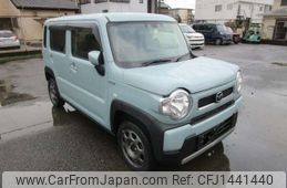 mazda flair 2020 -MAZDA--Flair 5AA-MS92S--MS92S-101901---MAZDA--Flair 5AA-MS92S--MS92S-101901-