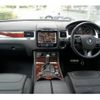 volkswagen touareg 2013 -VOLKSWAGEN--VW Touareg DAA-7PCGEA--WVGZZZ7PZCD062830---VOLKSWAGEN--VW Touareg DAA-7PCGEA--WVGZZZ7PZCD062830- image 2