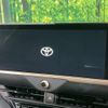 toyota crown 2022 quick_quick_AZSH35_AZSH35-6001626 image 3