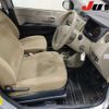 daihatsu mira 2013 -DAIHATSU 【沼津 580ﾇ4568】--Mira L275S--L275S-0162448---DAIHATSU 【沼津 580ﾇ4568】--Mira L275S--L275S-0162448- image 4