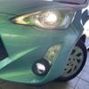 toyota aqua 2016 quick_quick_NHP10_NHP10-2521028 image 14