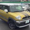suzuki xbee 2019 -SUZUKI--XBEE DAA-MN71S--MN71S-137180---SUZUKI--XBEE DAA-MN71S--MN71S-137180- image 17