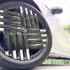 nissan aura 2024 CFJ1822554 image 13