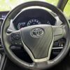 toyota voxy 2014 quick_quick_DBA-ZRR80W_ZRR80-0058411 image 17