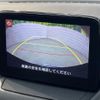 mazda demio 2017 quick_quick_DJ5FS_DJ5FS-309292 image 4