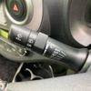 toyota vitz 2013 quick_quick_DBA-NSP130_NSP130-2131625 image 16