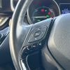 toyota c-hr 2017 -TOYOTA--C-HR DAA-ZYX10--ZYX10-2046587---TOYOTA--C-HR DAA-ZYX10--ZYX10-2046587- image 5
