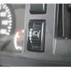isuzu elf-truck 2017 CFJ1578081 image 40