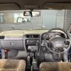 nissan datsun-pickup 1998 CFJ1825214 image 12
