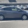 toyota vitz 2018 CFJ1641276 image 24