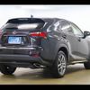 lexus nx 2016 quick_quick_AGZ15_AGZ15-1005870 image 16