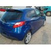 mazda demio 2009 -MAZDA--Demio DBA-DE5FS--DE5FS-250627---MAZDA--Demio DBA-DE5FS--DE5FS-250627- image 10