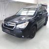 subaru forester 2015 CFJ1848787 image 7