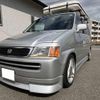 honda stepwagon 1995 fd7c3dd3681505f5c082a59c199d302e image 1