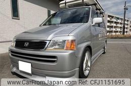 honda stepwagon 1995 fd7c3dd3681505f5c082a59c199d302e