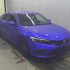 honda civic 2022 quick_quick_6BA-FL1_1007482 image 1