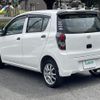 daihatsu mira 2017 -DAIHATSU--Mira DBA-L275S--L275S-0178589---DAIHATSU--Mira DBA-L275S--L275S-0178589- image 21