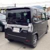 daihatsu tanto 2019 quick_quick_LA600S_LA600S-0795099 image 14