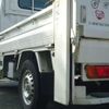mitsubishi minicab-truck 2011 quick_quick_GBD-U61T_U61T-1603918 image 9