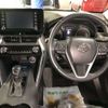 toyota harrier 2022 -TOYOTA--Harrier 6BA-MXUA80--MXUA80-0076019---TOYOTA--Harrier 6BA-MXUA80--MXUA80-0076019- image 7