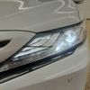 toyota camry 2020 -TOYOTA--Camry DAA-AXVH70--AXVH70-1062858---TOYOTA--Camry DAA-AXVH70--AXVH70-1062858- image 11