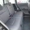 suzuki solio 2016 23914 image 16