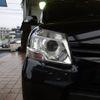 toyota sienta 2013 -TOYOTA--Sienta DBA-NCP81G--NCP81-5200243---TOYOTA--Sienta DBA-NCP81G--NCP81-5200243- image 25