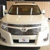 nissan elgrand 2011 -NISSAN--Elgrand DBA-TE52--TE52-016252---NISSAN--Elgrand DBA-TE52--TE52-016252- image 13