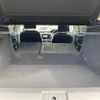 volkswagen arteon 2019 CFJ1628623 image 20