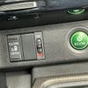 honda stepwagon 2017 CFJ1677551 image 17