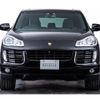 porsche cayenne 2008 CFJ1518434 image 16