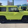 suzuki jimny 2024 -SUZUKI--Jimny 3BA-JB64W--JB64W-317038---SUZUKI--Jimny 3BA-JB64W--JB64W-317038- image 22