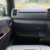 toyota hiace-van 2019 -TOYOTA 【横浜 400ﾕ6012】--Hiace Van QDF-GDH206V--GDH206-1025263---TOYOTA 【横浜 400ﾕ6012】--Hiace Van QDF-GDH206V--GDH206-1025263- image 18